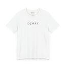 Ozark Vibes Unisex Tee – Nature, Nostalgia & A Dash of Chaos