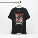 Rolling Stones Printed T-Shirt
