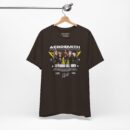 Aerosmith Band Printed T-Shirt