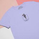 Harry Styles – I Just Keep On Dancin’ Tee