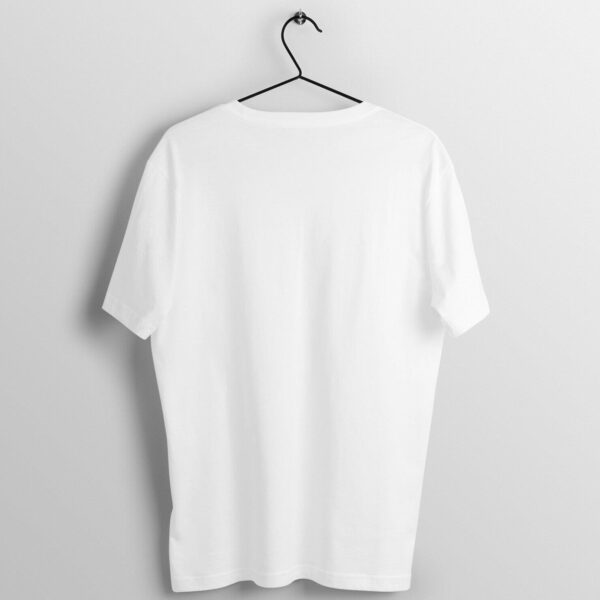 Heaven in a Box: Beer T-Shirt - Soulskart