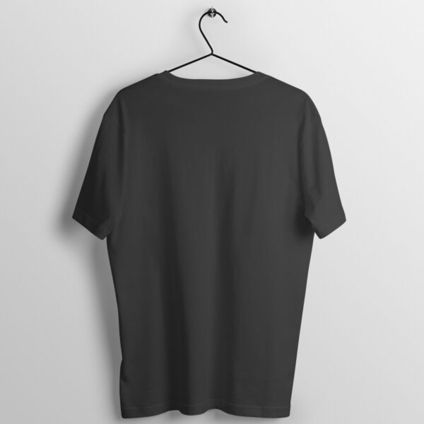 "Choose Wisely" Electric Guitar Tee - Rock Your Choices in Comfort! - Image 2