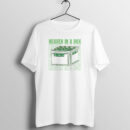 Heaven in a Box: Beer T-Shirt - Soulskart