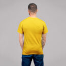 Here For The food Unisex T-Shirt - Soulskart
